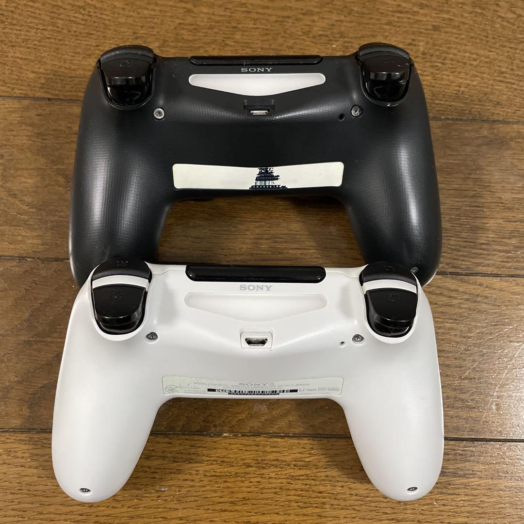 PS277000一式＋ソフトセット