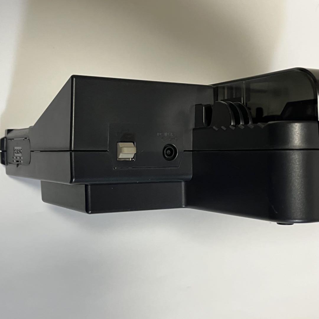 MAX マックス　レタツイン LM-380T/PC
