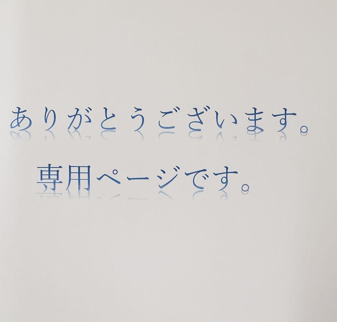 ララムーンライナー(グリーン)×10個