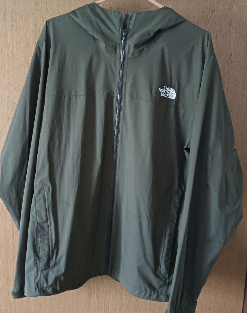 THE NORTH FACE(ザノースフェイス) / ザノースフェイス/NP11536
