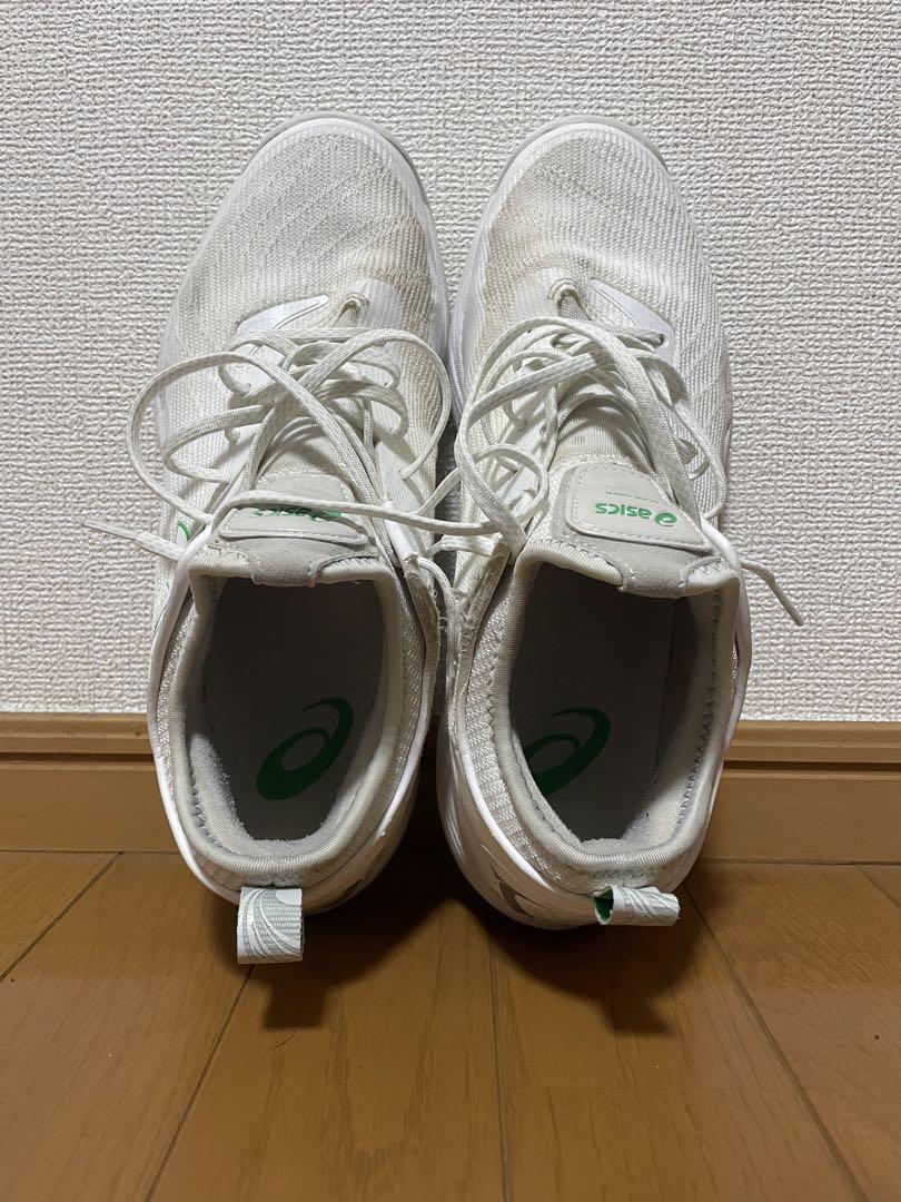 グライドノヴァFF2