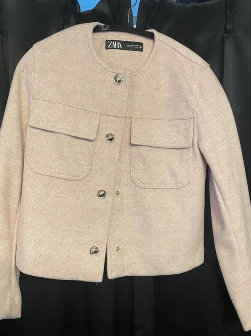 ZARA ジャケットセット（その他）まとめ売り