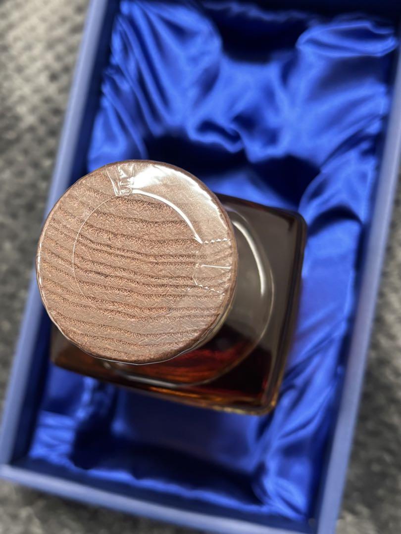 THE NIKKA ザニッカ 12年