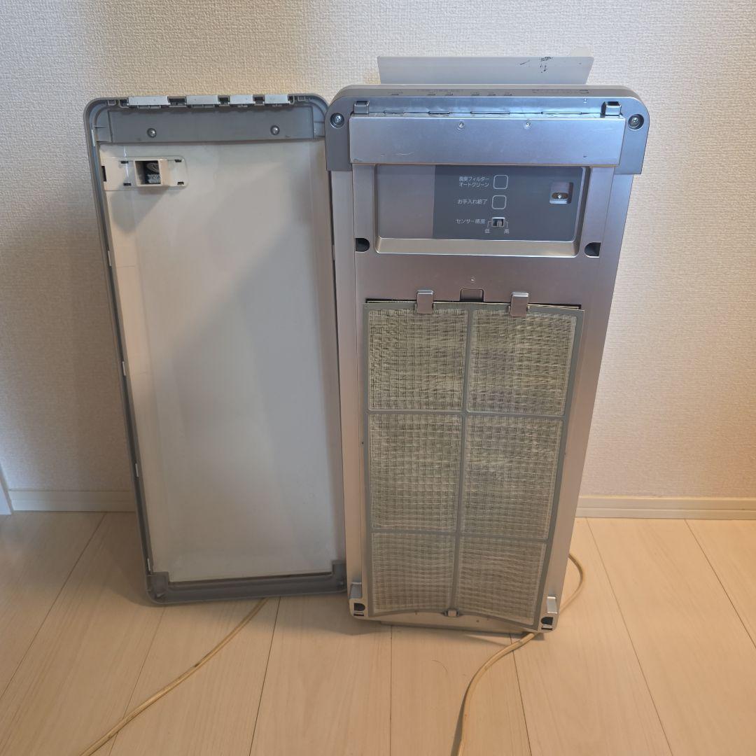 【2022年製 】富士通ゼネラル 脱臭機 HDS-3000G