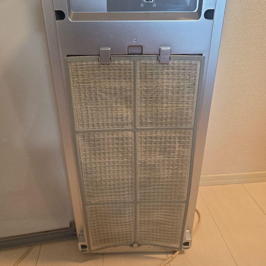 【2022年製 】富士通ゼネラル 脱臭機 HDS-3000G