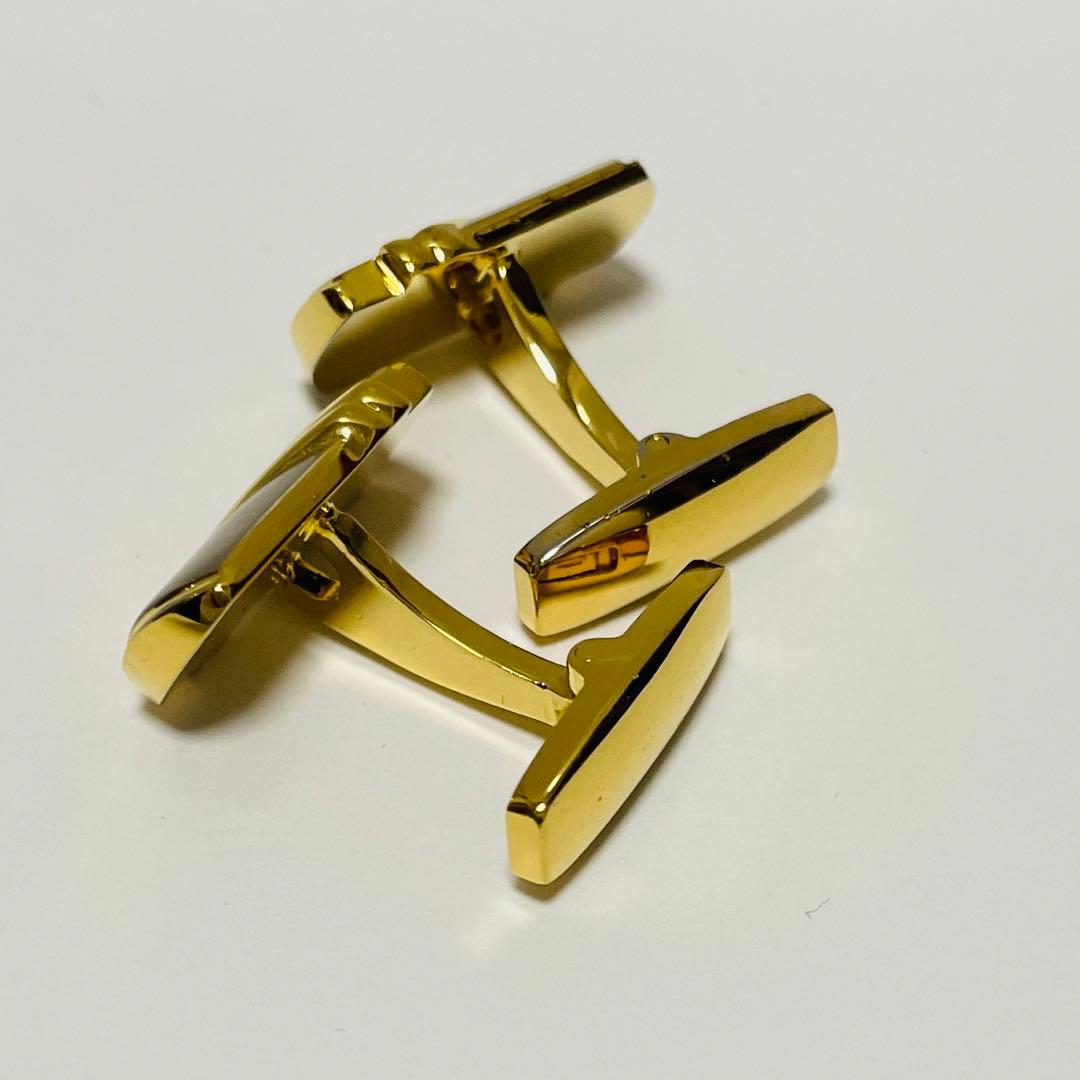 クリスチャンディオール ネクタイピン カフスボタン セット | nalans.com