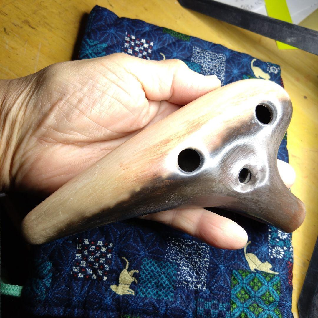 【店内全品送料無料】 pietaokarinaPremiumⅣC