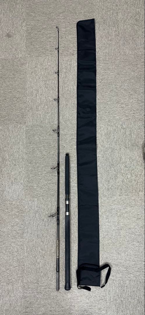 カーペンターEP82 38傷や汚れあり