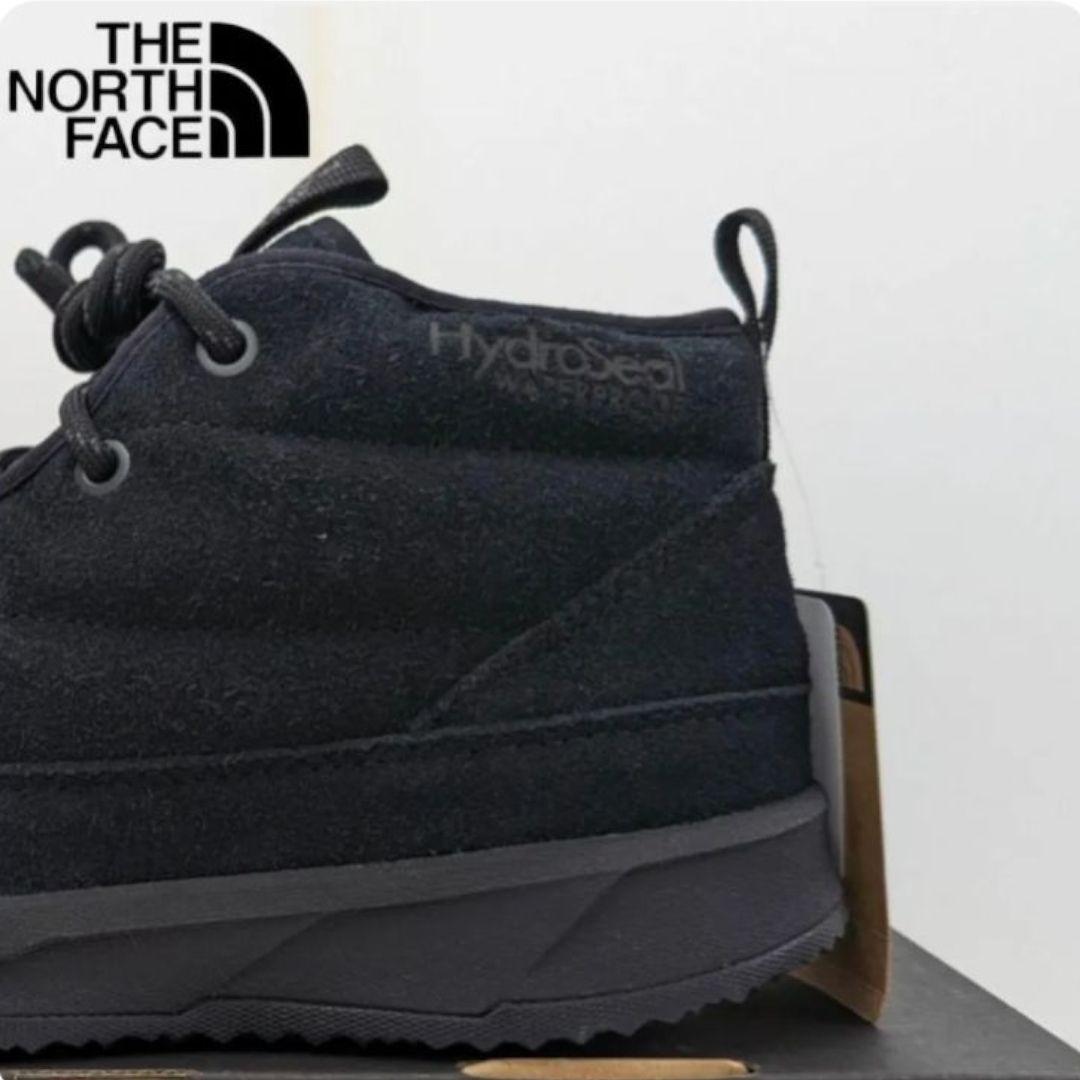 在庫処分 箱無しお届け25cm・THE