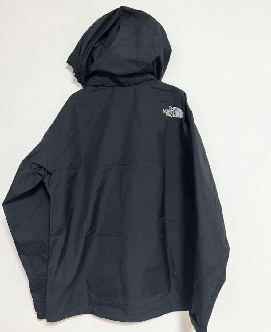 【pierogies】ノースフェイス　ジャケット　L　NP61918Z ザノースフェイス(THE NORTH FACE)｜【K】Snow Onepiece