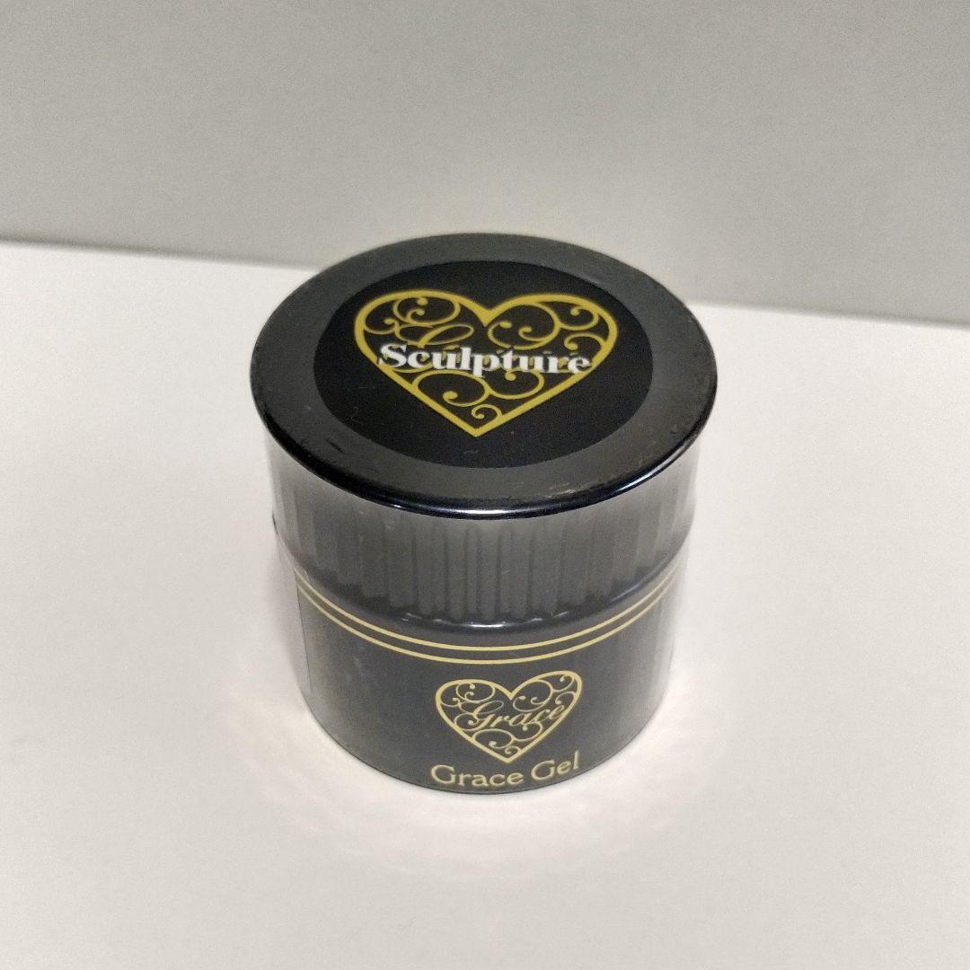 即購入OK♪♡新品♡ グレースジェル スカルプチュア 15ml 即購入OK♪♡新品♡ グレースジェル スカルプチュア 15ml - メルカリ