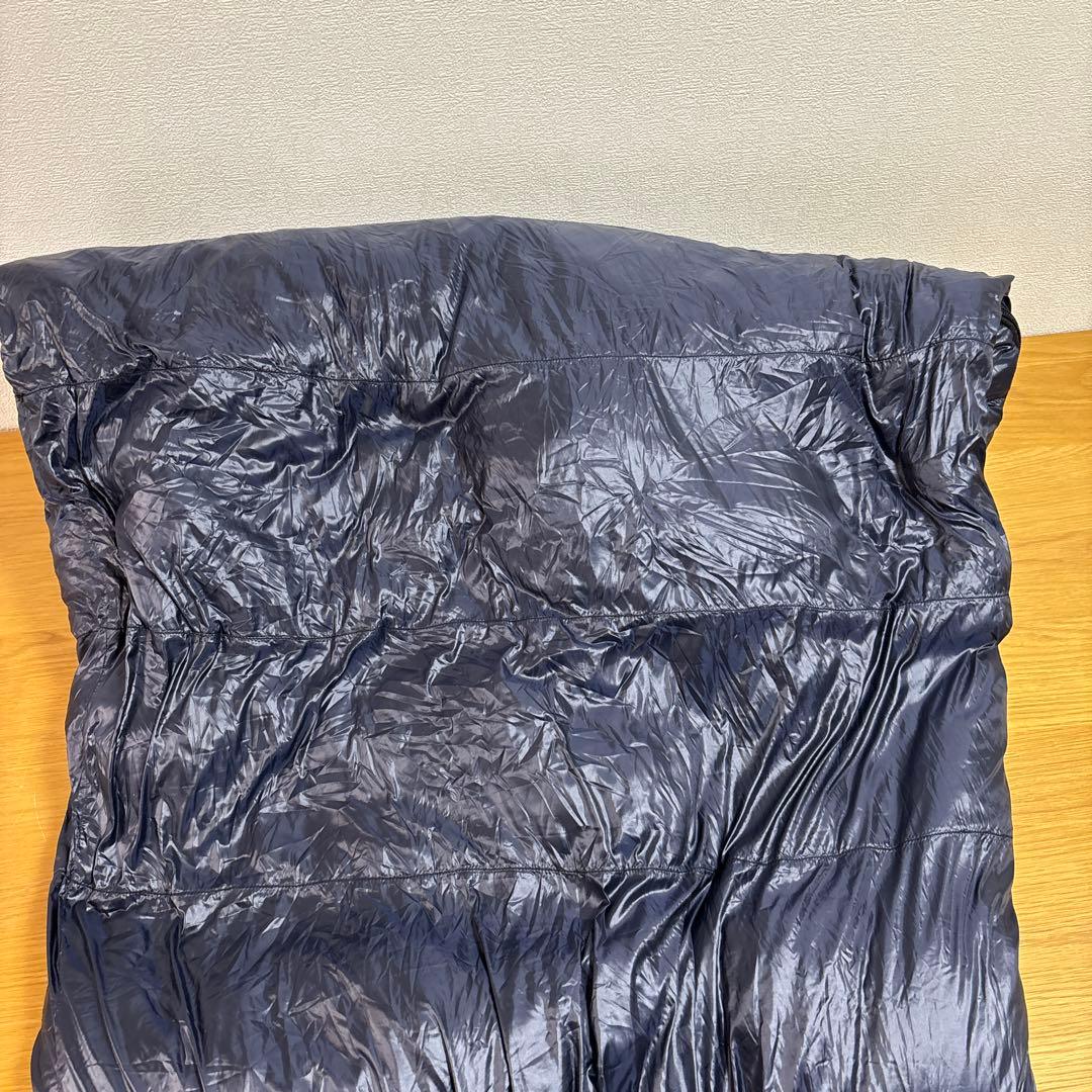 オーロラテックス400