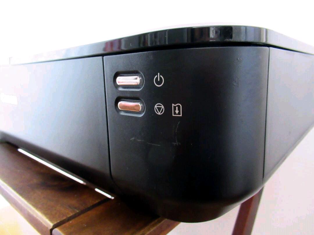 人気得価 Canon PIXUS IX6530 A3 インクジェットカラープリンター QLxme-m98326969228 定番大人気