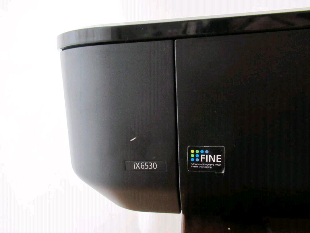 人気得価 Canon PIXUS IX6530 A3 インクジェットカラープリンター QLxme-m98326969228 定番大人気
