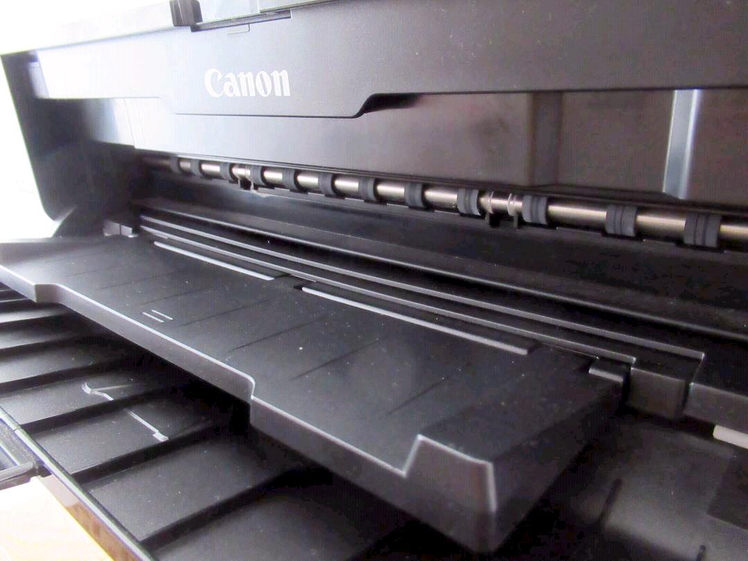 人気得価 Canon PIXUS IX6530 A3 インクジェットカラープリンター QLxme-m98326969228 定番大人気