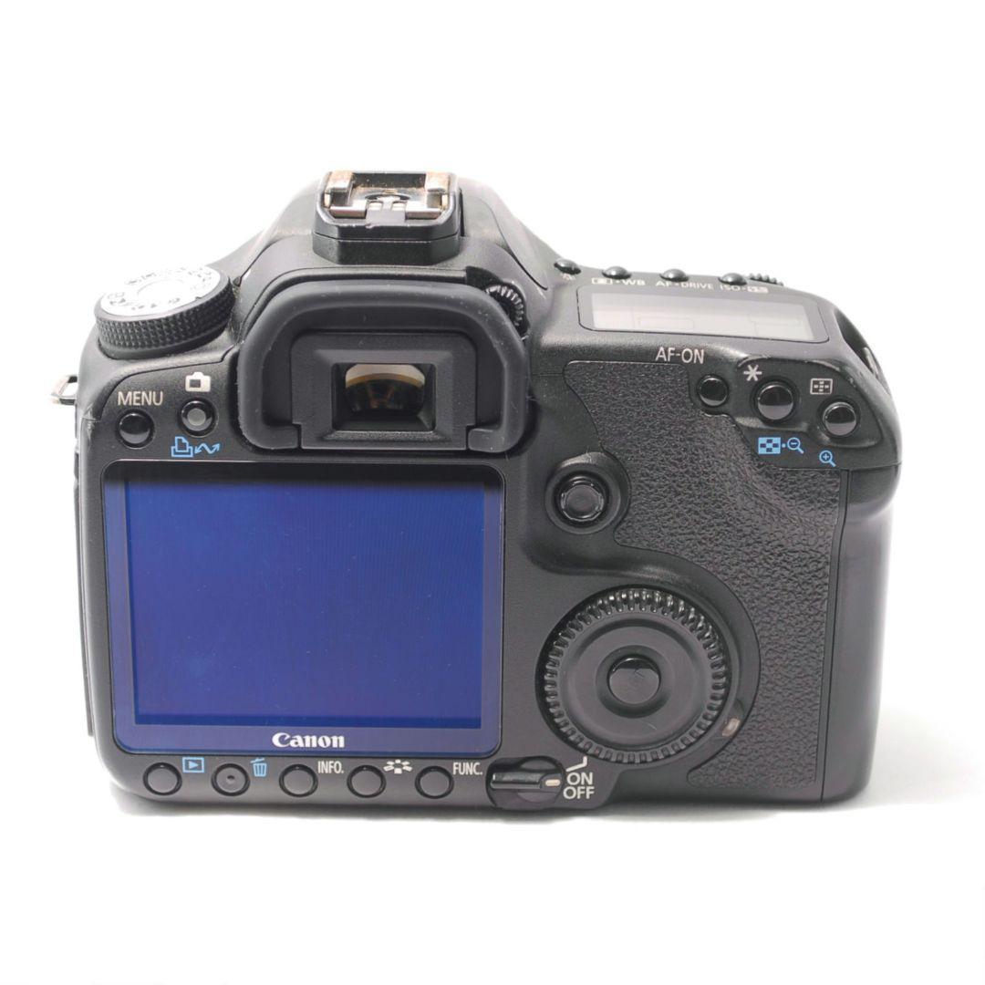 ❤即購入1000円OFF❤キャノン Canon 50D 芽吹く春、心の輪郭を描く