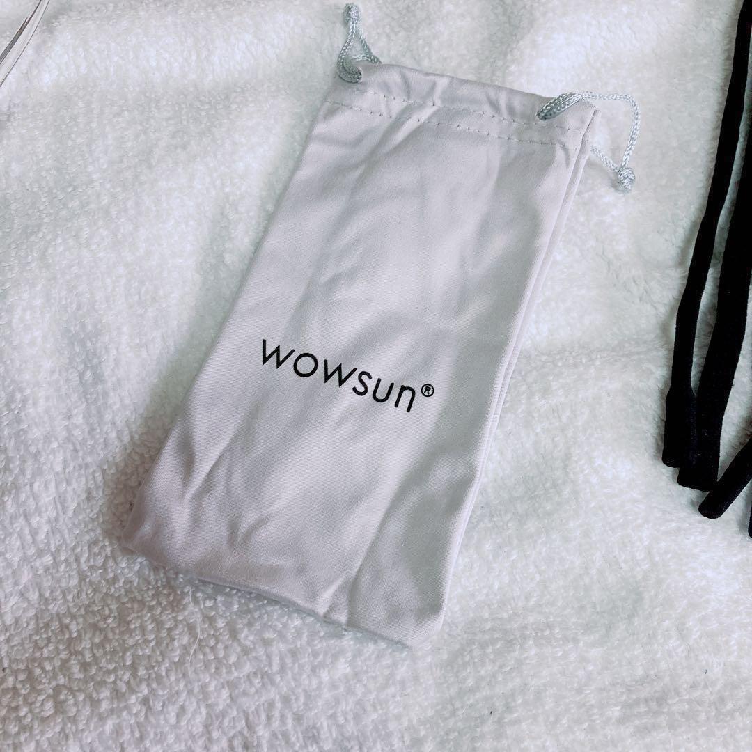 ❣️匿名配送❣️ 花粉用メガネ ゴーグル 花粉眼鏡 お出かけ ❣️匿名配送❣️ 花粉用メガネ ゴーグル 花粉眼鏡 お出かけ