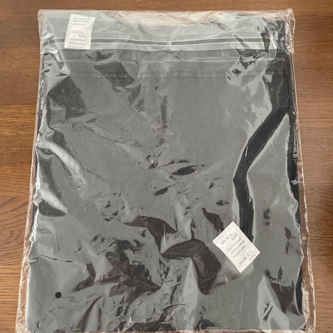 米津玄師　JUNK がらくたねこちゃんTシャツ　M