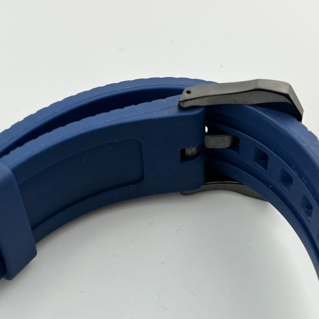 【超希少】シチズン プロマスター F158-T026184 CC5006-06L 【超希少】シチズン プロマスター F158-T026184 CC5006-06L