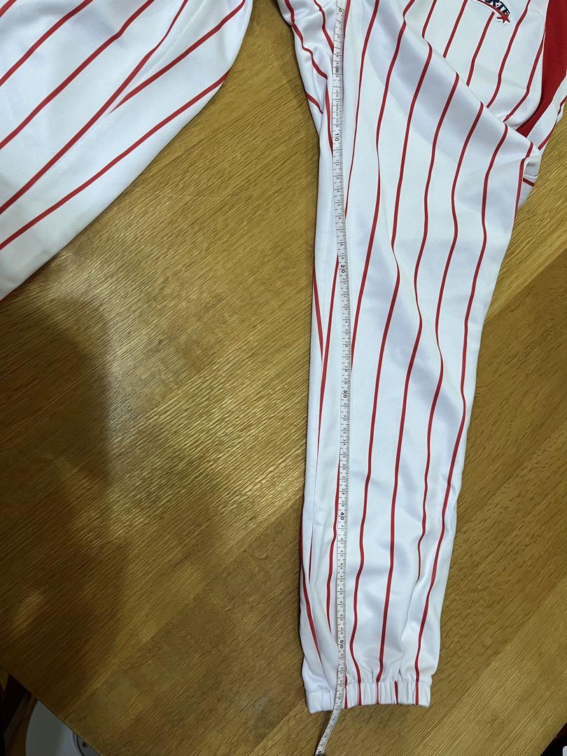 ポルテ　ユニホーム 150 セット