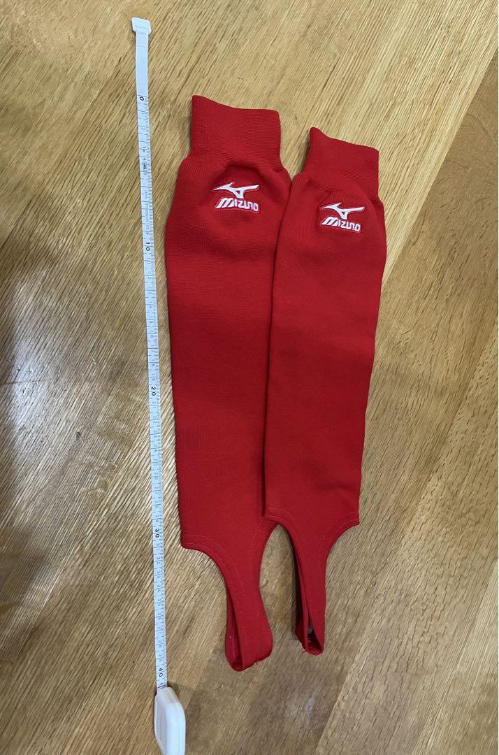 ポルテ　ユニホーム 150 セット