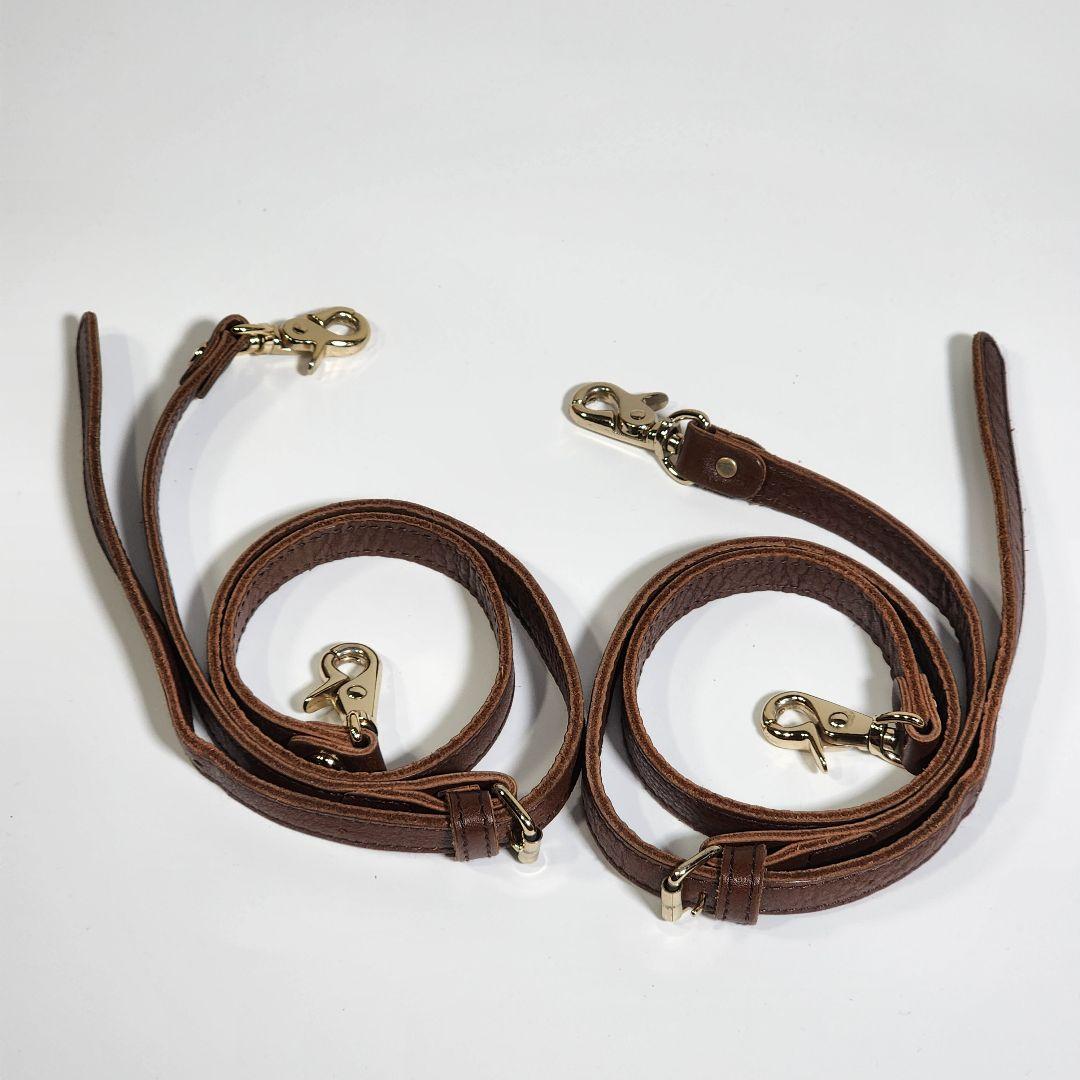 美品✨ヴィヴィアンウエストウッド リュック 3way ヌーロック 金オーブ 画像8