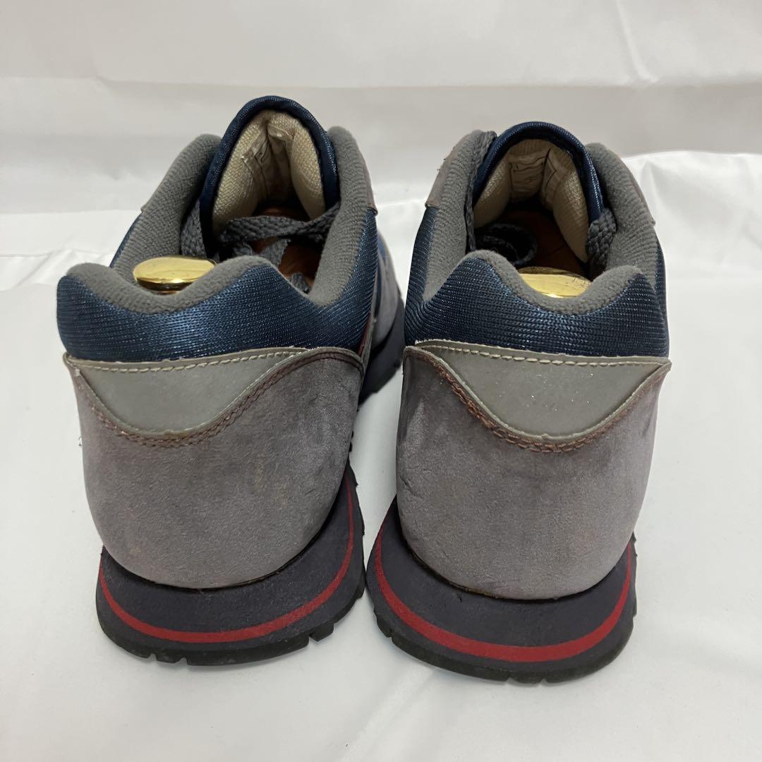 AIGLE エーグル