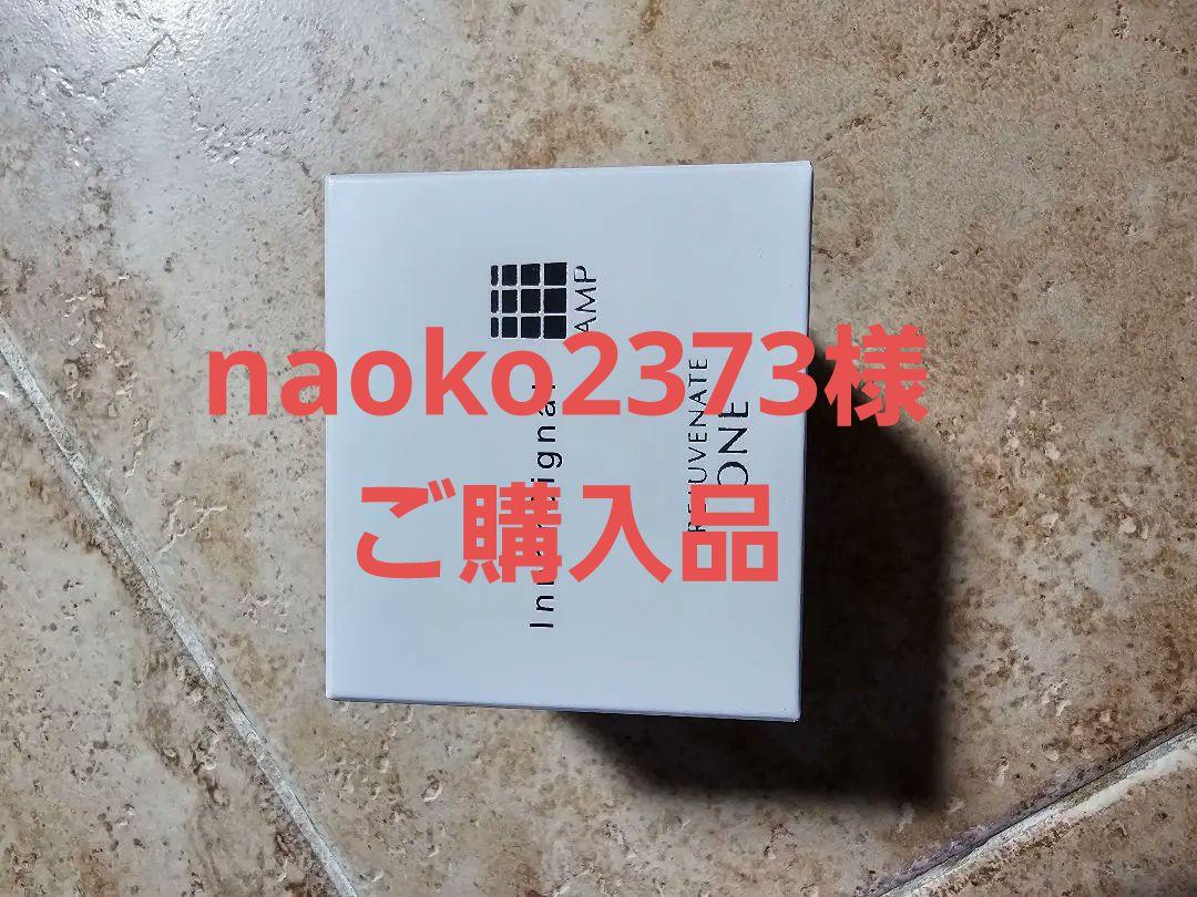 メディプラス メディプラスゲル 180g