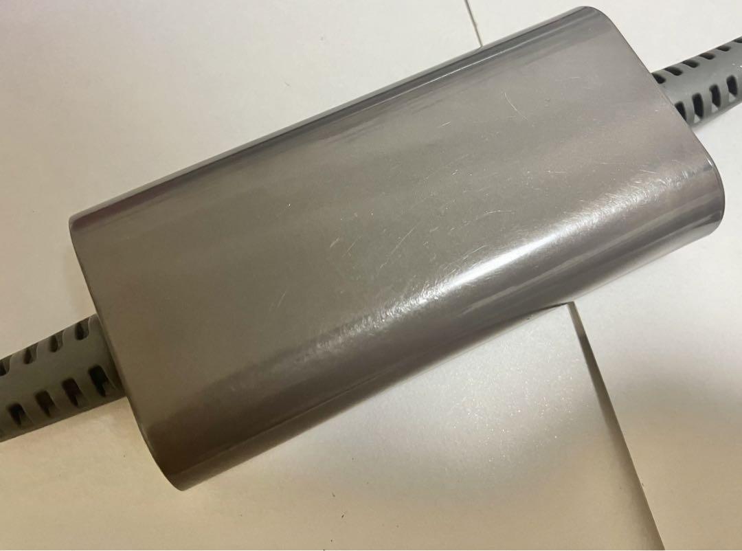 ダイソン Dyson エアラップ ヘアスタイラー HS01 アタッチメント多数