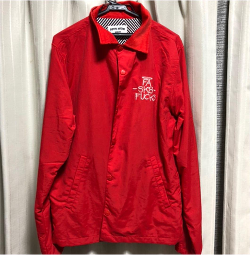fuckingawesome fucking awesome xtUZQ-m98328931128 格安再入荷