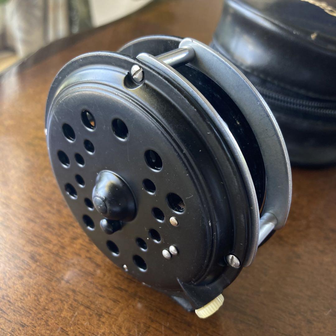 PFLUEGER MEDALIST 1494フルーガー メダリスト