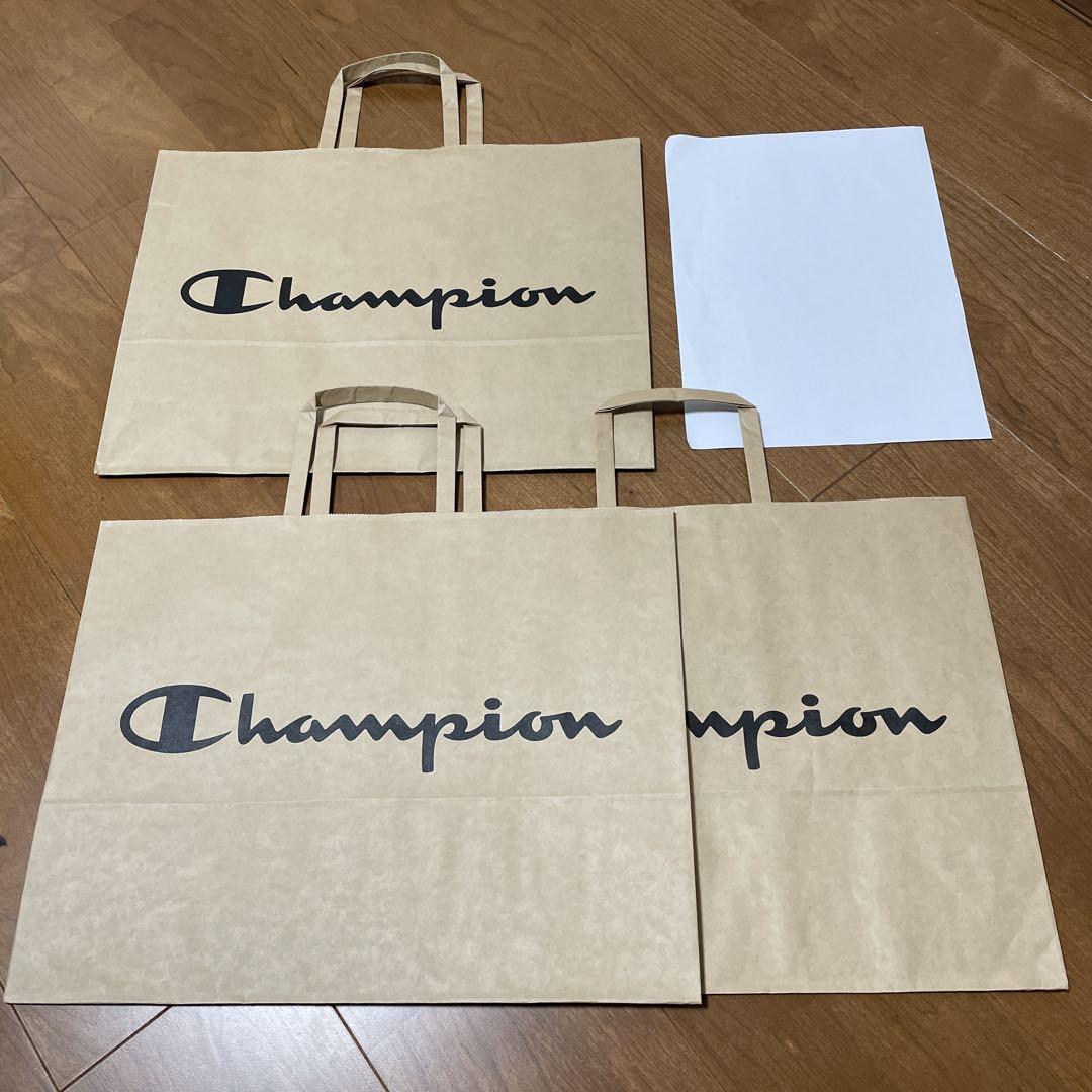 おまとめ品　ブランドショッパーまとめ売り ブランドショッパー☆まとめ売り32枚