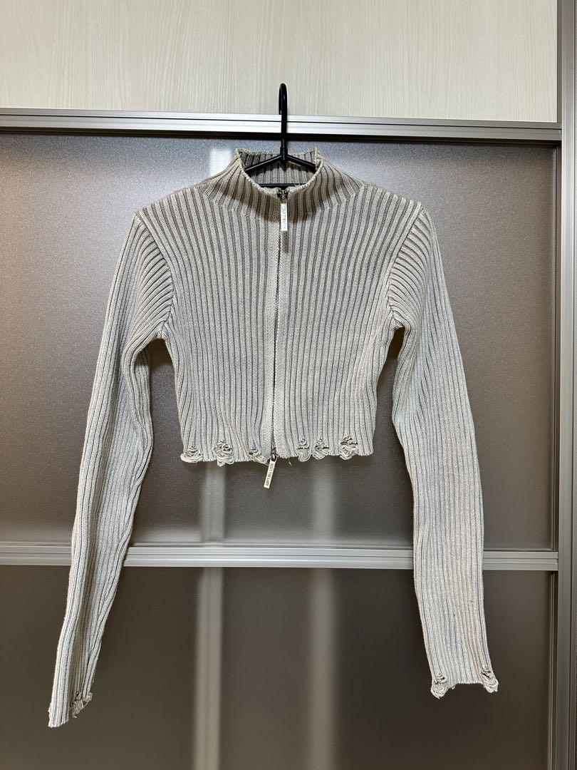 『1年保証』 melt the lady トップス - トップス新着 トップス