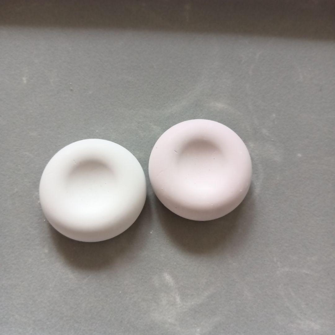 ともさま専用品 ころっと可愛い♡アロマストーン