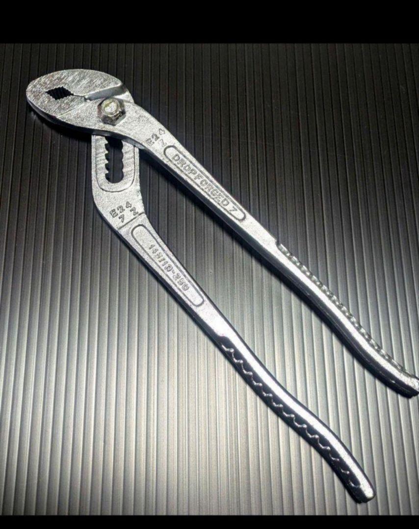 【合格マルチツール・クリップ】新品未使用品／第二種電気工事士技能試験用工具セット
