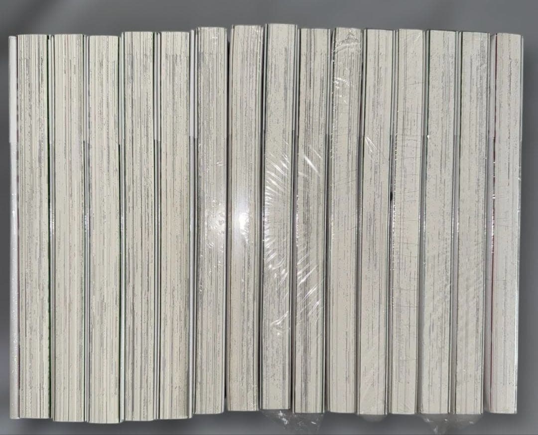 未開封多数！ Dr.スランプ 完全版 全巻初版帯付き、ペンギン月報、ジャンパラ有