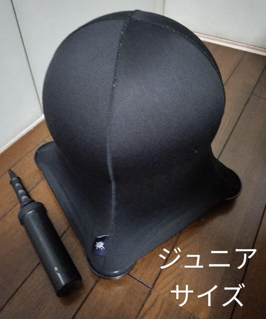 Love Typhoon ロゴタオル – 福本大晴 Official Goods Store