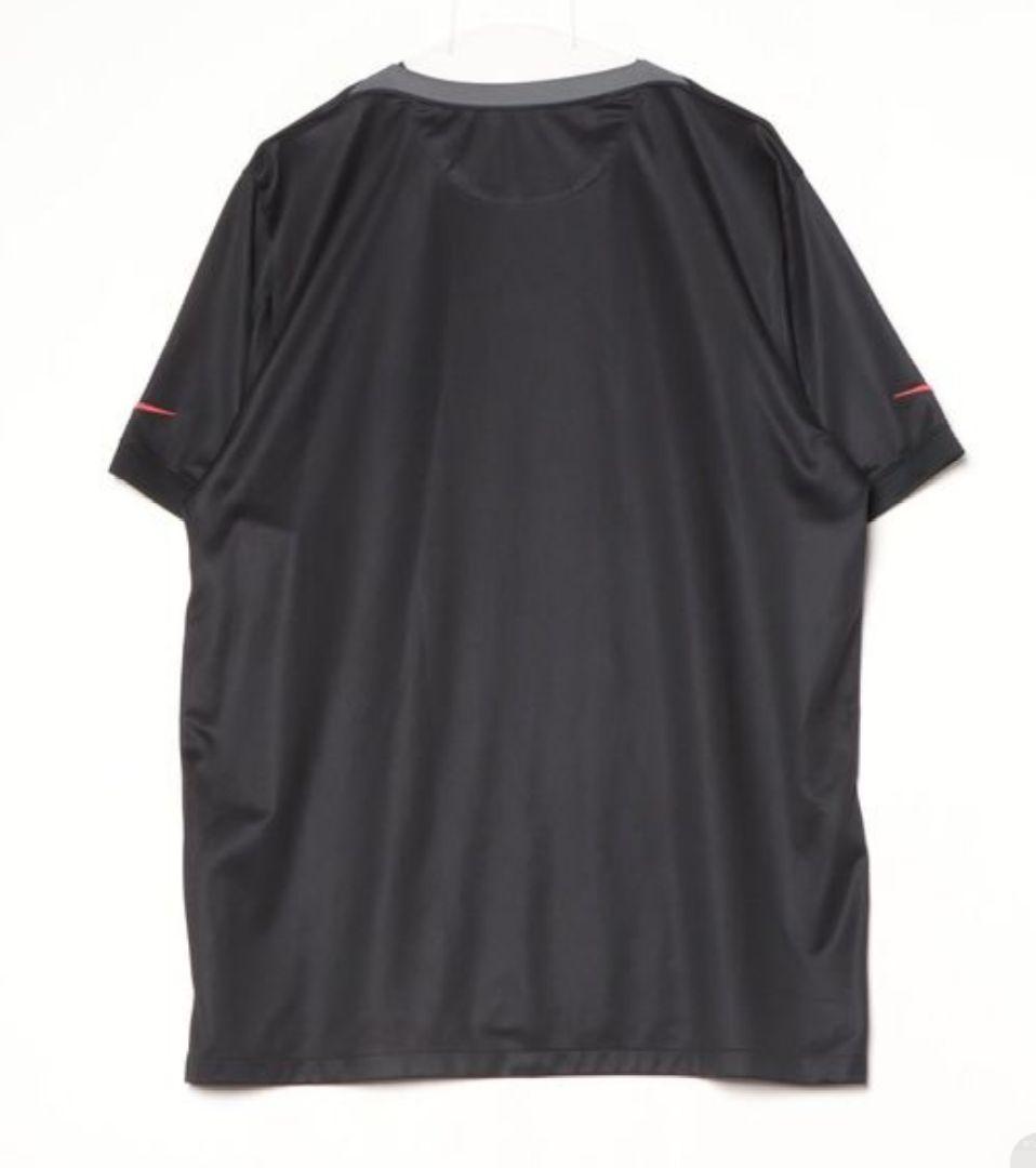 激レア‼️NIKE×PSG 21-22　3rd ユニフォーム