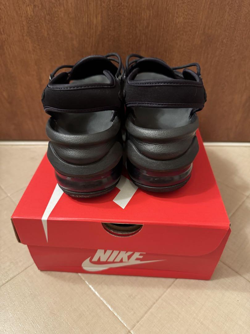 靴 NIKE airmax koko