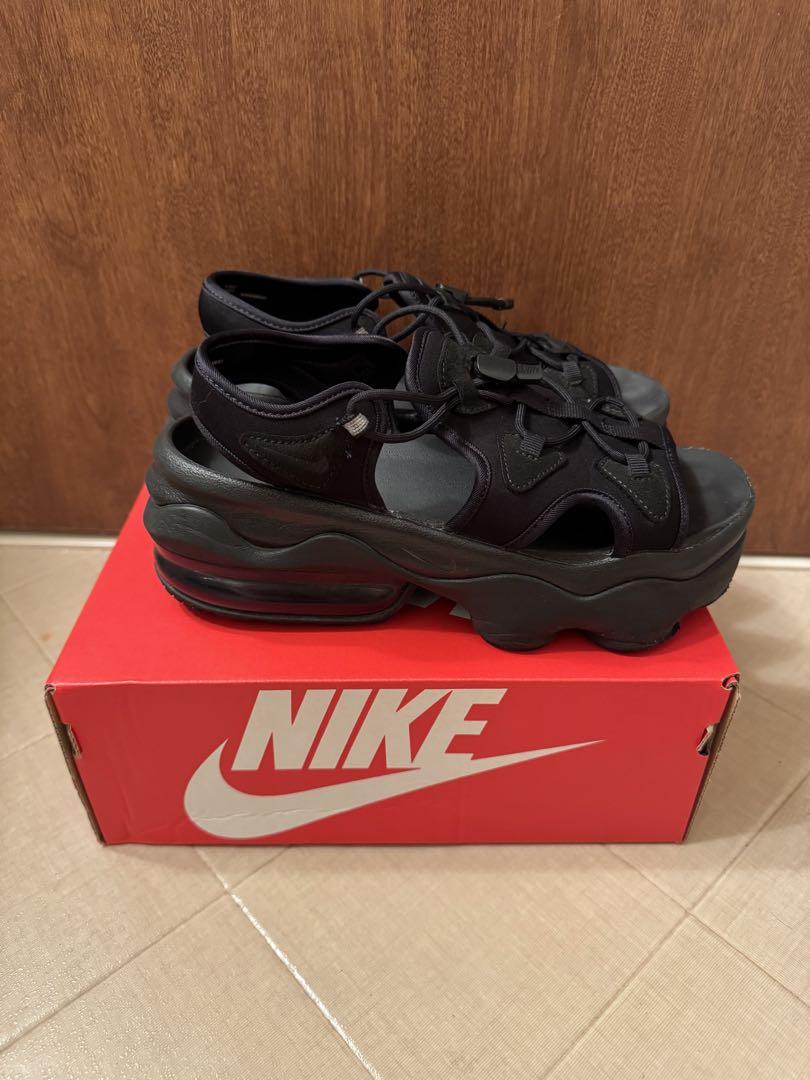 靴 NIKE airmax koko
