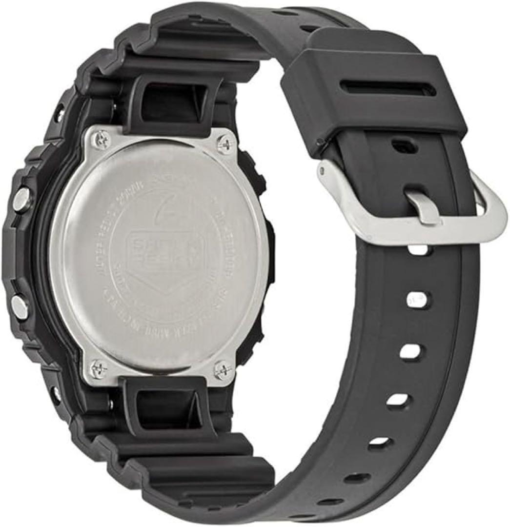 時計 G-Shock Casio The Origin DW-5600UBB-1ER