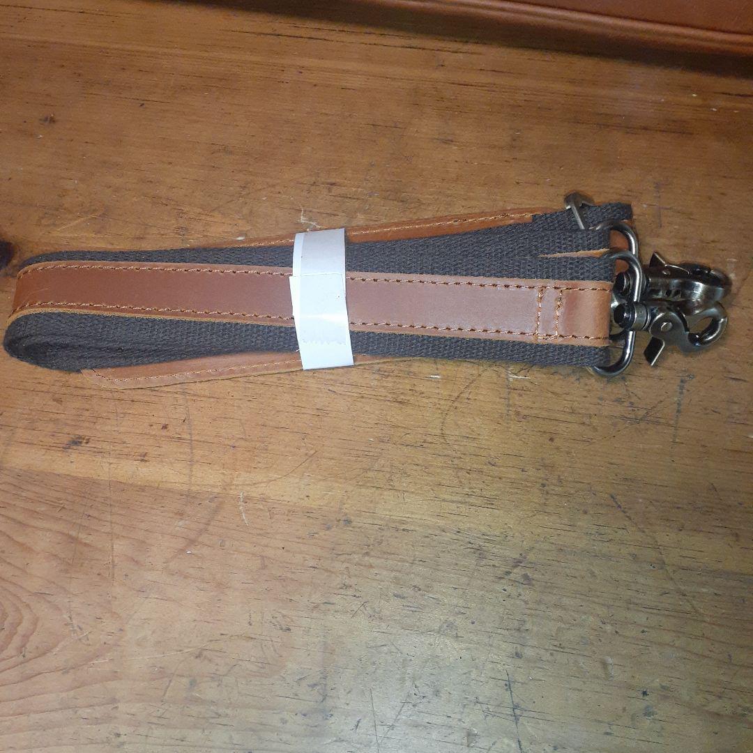 【保管品】ビジネスバッグ メンズブリーフケース メンズ レザー