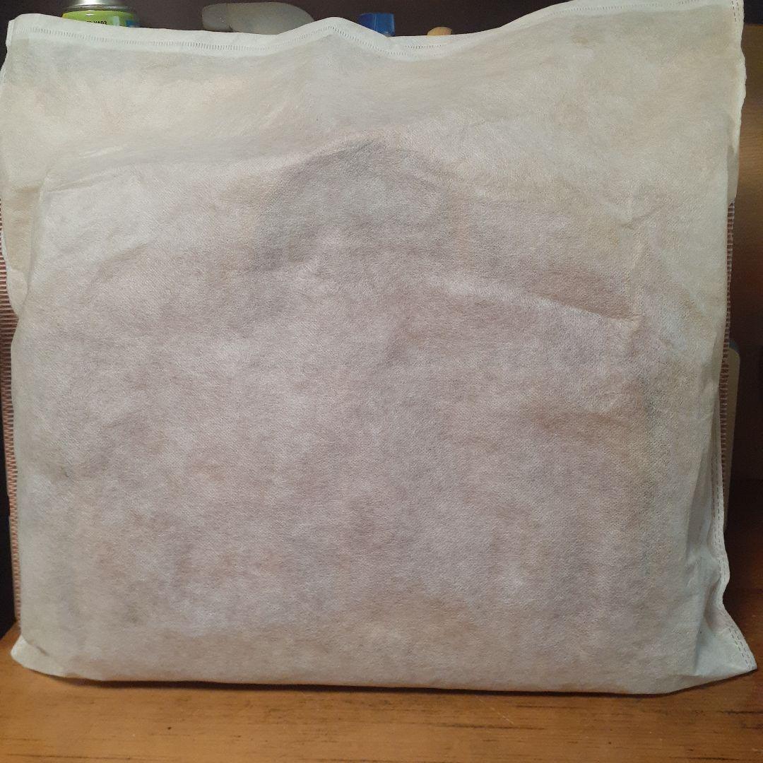 【保管品】ビジネスバッグ メンズブリーフケース メンズ レザー