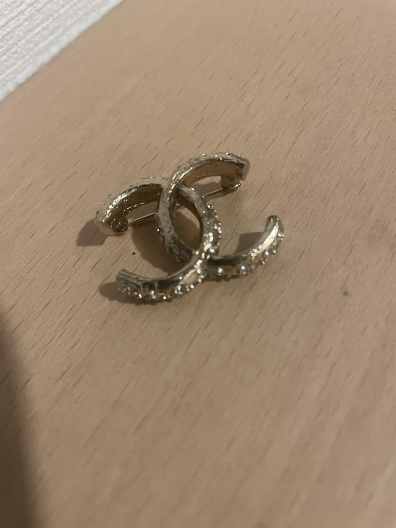 CHANEL ブローチ おすすめ特集 - アクセサリー CHANEL ブローチ おすすめ特集 - アクセサリー