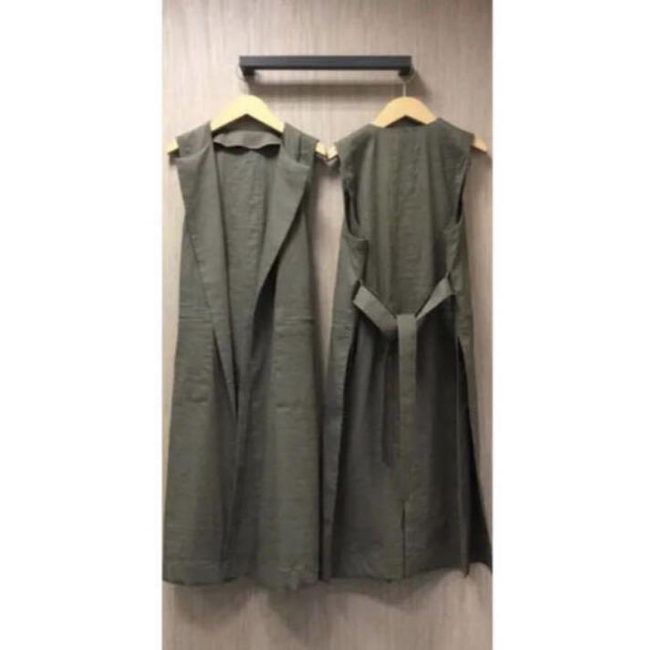 春先取りの ベスト/ジレ トップス-www.fidakenya.org 春先取りの ベスト/ジレ トップス-www.fidakenya.org
