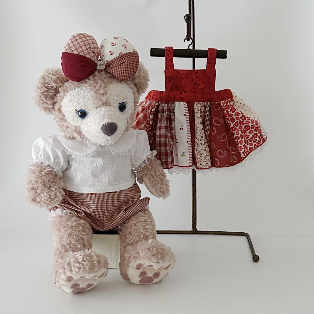 クラフト・布製品 MIO