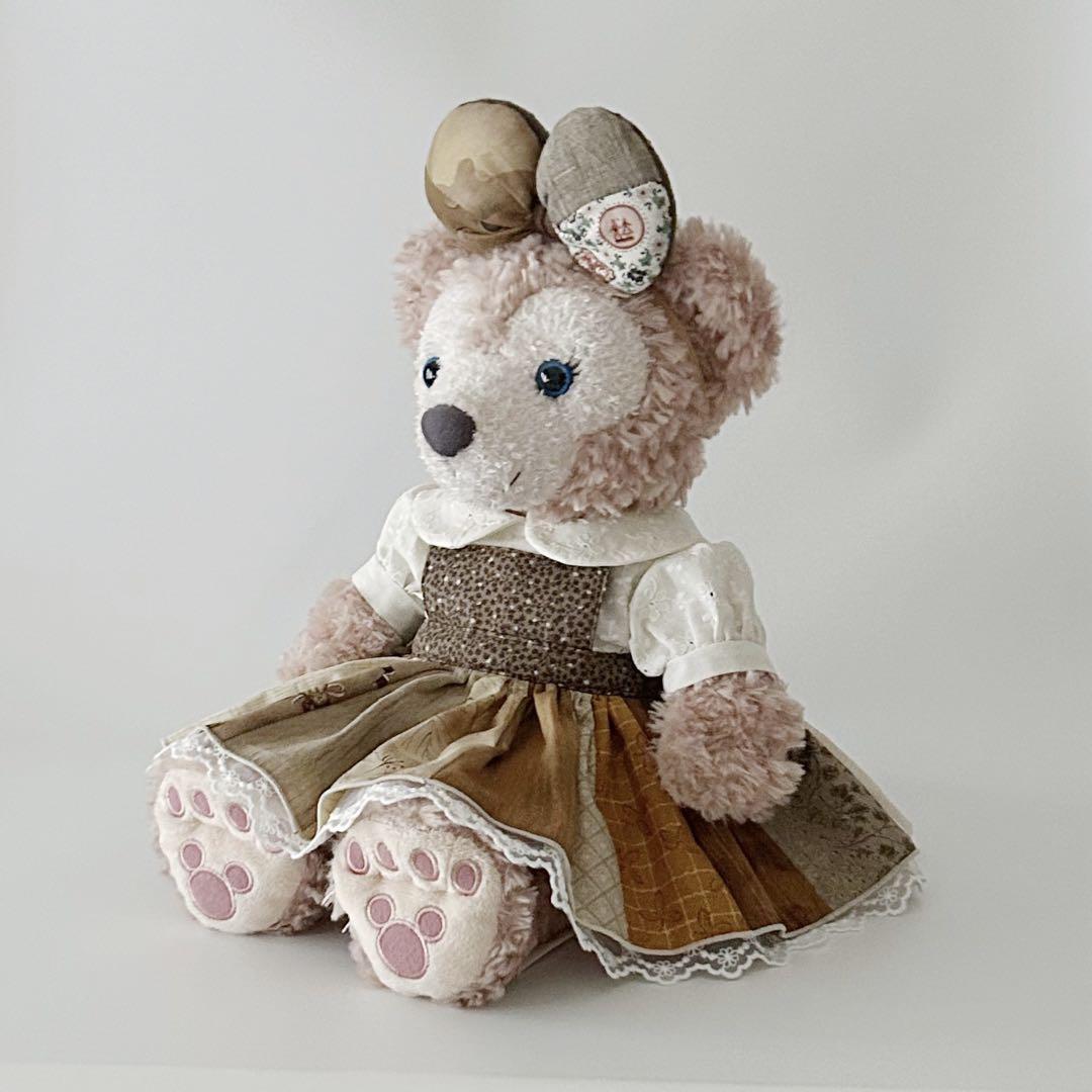 クラフト・布製品 MIO