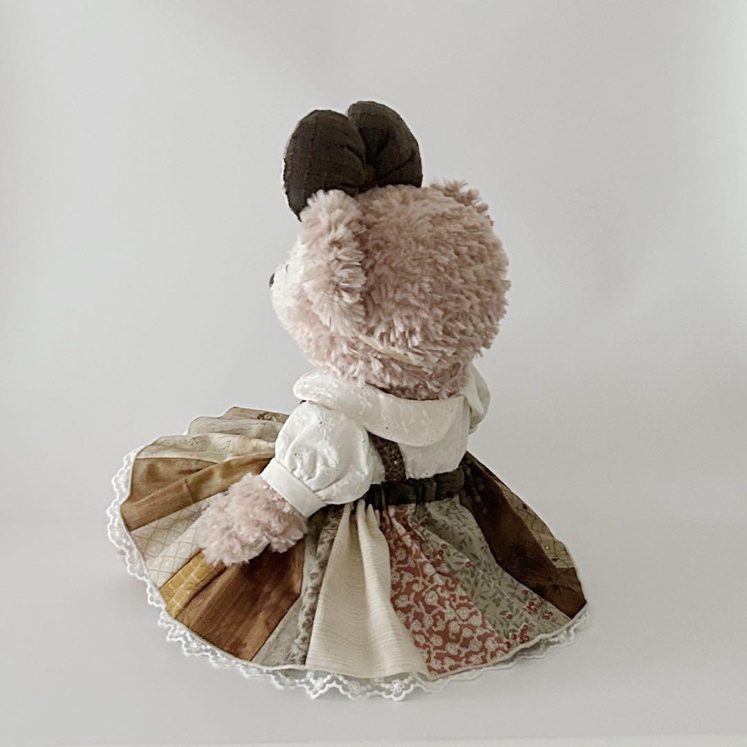 クラフト・布製品 MIO