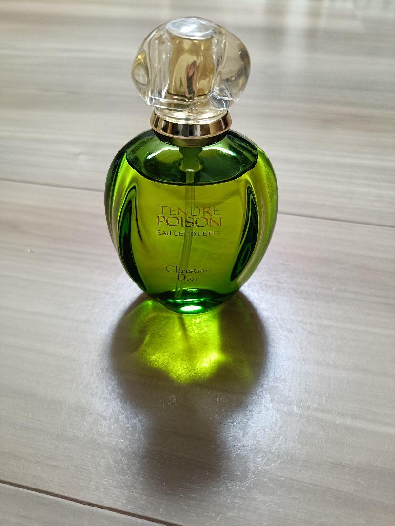 シャンデュクールオードパルファム50ml シャンデュクールオードパルファム50ml