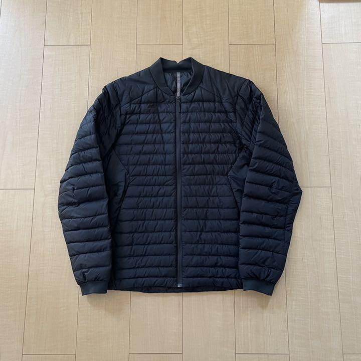 39%割引ブラック系,S大人気 batman様専用アークテリクス ヴェイランスArcteryx Veilance ダウンジャケット ジャケット/アウターブラック系S-APP.TABBIEMATH.COM 39%割引ブラック系,S大人気 batman様専用アークテリクス ヴェイランスArcteryx Veilance ダウンジャケット ジャケット/アウターブラック系S-APP.TABBIEMATH.COM